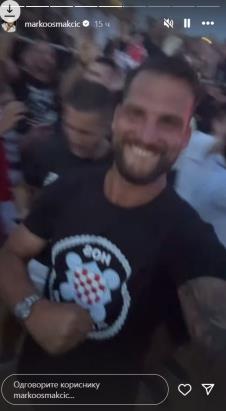 2025-07-06 13_00_47-Приче • Instagram.jpg