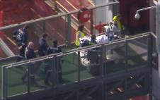 Screenshot 2025-07-06 133931.png