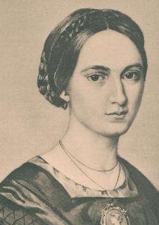 Milica-Stojadinovic (1).jpg