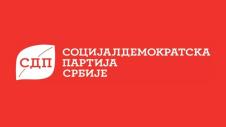 socijaldemokratska-partija-srbije.jpg
