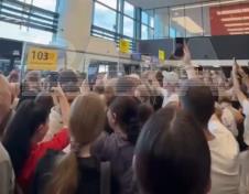 Screenshot 2025-07-06 144639.png