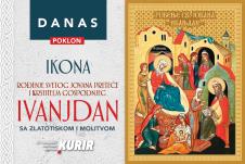 PR ikona Ivanjdan_DANAS.jpg