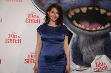 Katerina Murino profimedia-1001624096.jpg