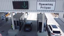 1751803694_pozega-naplatna-rampa-prilipac-fotorina9.jpg