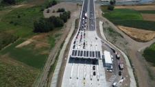 1751803694_pozega-autoput-prilipac-fotorina.jpg