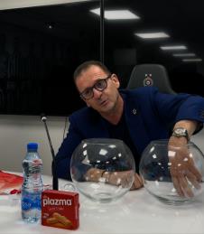 MIJATOVIC.jpg