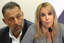Ana Vlade Divac.jpg