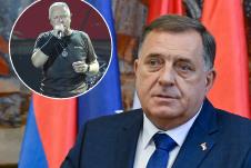 Dodik.jpg