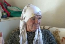 Šehida Turković