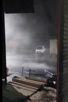 Screenshot 2025-07-06 222602.png