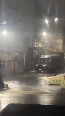 Screenshot 2025-07-06 222650.png