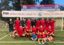 Reprezentacija Srbije u fudbalu 7 u Sloveniji.jpg