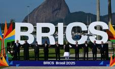 f8284fc6-9fca-4f6e-9542-3f828a7b7561.jpeg