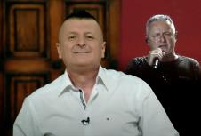 Screenshot 2025-07-07 083351 copy2.jpg