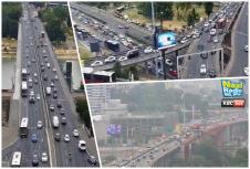 jutarnji špic.jpg