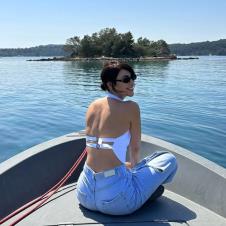 Screenshot 2025-07-07 083905.png