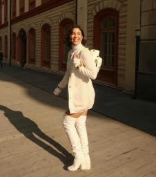 Screenshot 2025-07-07 083935.png