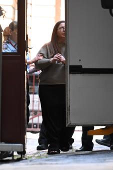 x02 EPA James Ross.jpg