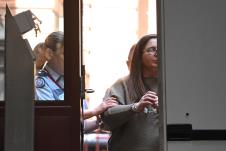 x03 EPA James Ross.jpg