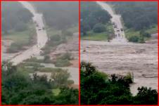 poplave teksas.jpg