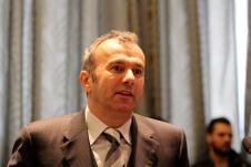 uefa_metropol_13022016_012.jpg