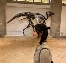 Screenshot 2025-07-07 090657.png