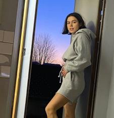 Screenshot 2025-07-07 090717.png