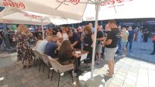 viber_slika_2025-07-07_09-06-06-056.jpg