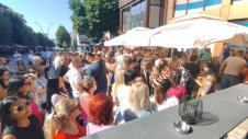 viber_slika_2025-07-07_09-05-09-131_-_kopija.jpg