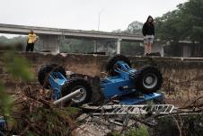 111 EPA Dustin Safranek.jpg