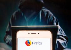 Mozilla Firefox.jpg