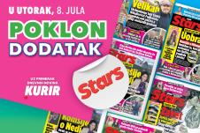 PR_Stars za 8-7_DATUM.jpg
