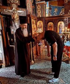 Tokom letnjih meseci motociklsiti najugroženiji