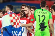 Ivan Rakitić