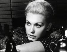 Kim Novak profimedia-0370497131.jpg