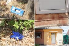 Pancevo.jpg