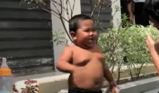 Aldi Rizal 5.jpg
