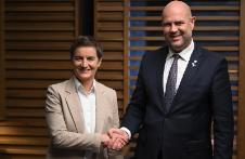 Ana Brnabić.jpg