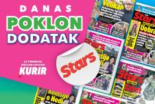 PR_Stars za 8-7_DATUM2.jpg
