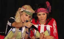 Karla Panini i Karla Luna.jpg