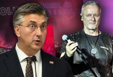 plenković.jpg