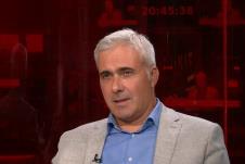 Aleksandar Jerković
