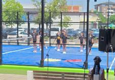 Padel teren 5.jpg