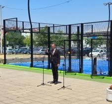 Padel teren 3.jpg