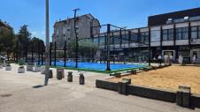 Padel teren 1.jpg