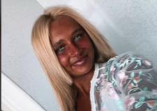Megan Blejn 2.jpg