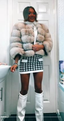Megan Blejn 5.jpg