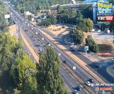 novi beograd.png