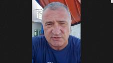 jutarnji clean.00_33_27_03.Still001.jpg