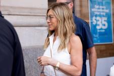 dženifer aniston profimedia-0893112170.jpg